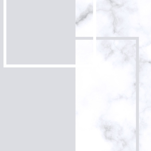 Meet your Posher, Laura - Picture 1 of 1